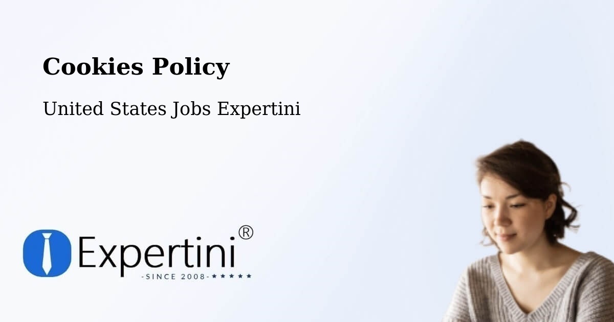 Cookie Policy – Kingman - United States Jobs Expertini